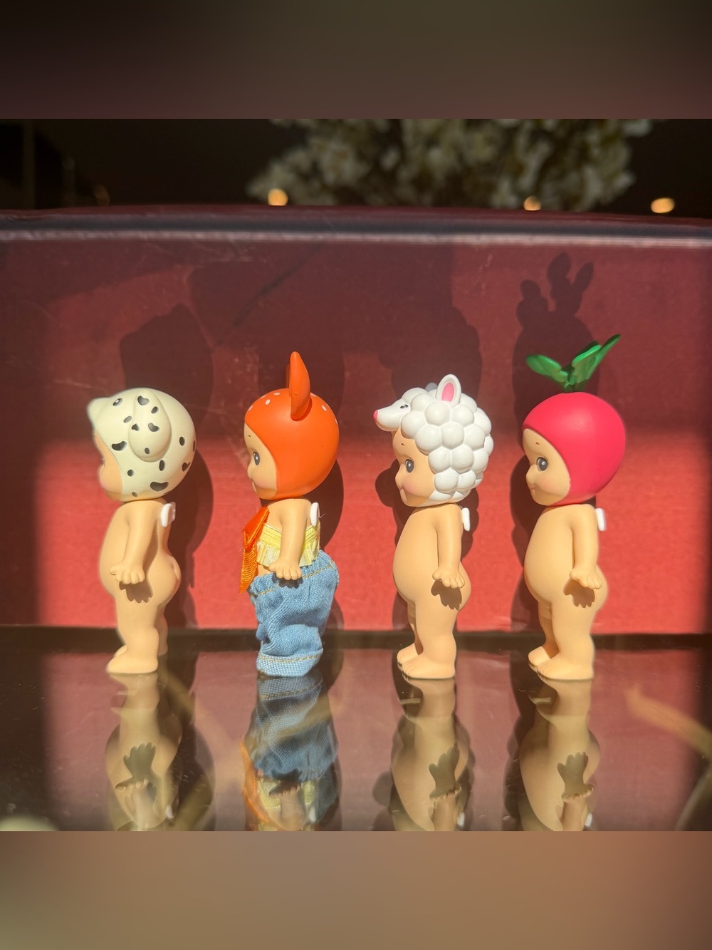 Sonny Angel Bundle - Picture 2 of 12
